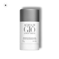 Giorgio Armani Acqua di Giò Stick Déodorant