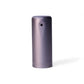 Emporio Armani She Eau de Parfum - BLACK ELIXIR - Maison de Parfum