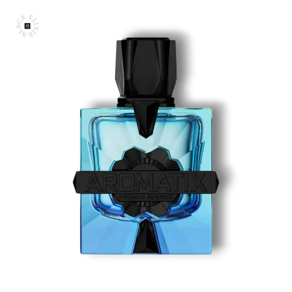 French Avenue Aromatix Magnetiq Extrait de Parfum