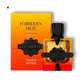 French Avenue  Aromatix Forbidden Fruit Extrait de Parfum