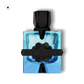 French Avenue Aromatix Magnetiq Extrait de Parfum