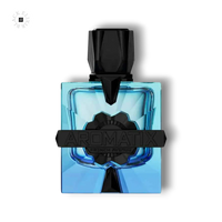 French Avenue Aromatix Magnetiq Extrait de Parfum