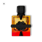 French Avenue  Aromatix Forbidden Fruit Extrait de Parfum