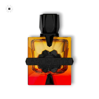 French Avenue  Aromatix Forbidden Fruit Extrait de Parfum