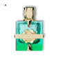 French Avenue Aromatix Sun Kissed Extrait de parfum
