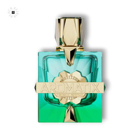 French Avenue Aromatix Sun Kissed Extrait de parfum