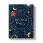 ARTDECO Adventskalender 2025