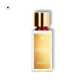 assa-photoroompng-23458 - BLACK ELIXIR - Maison de Parfum