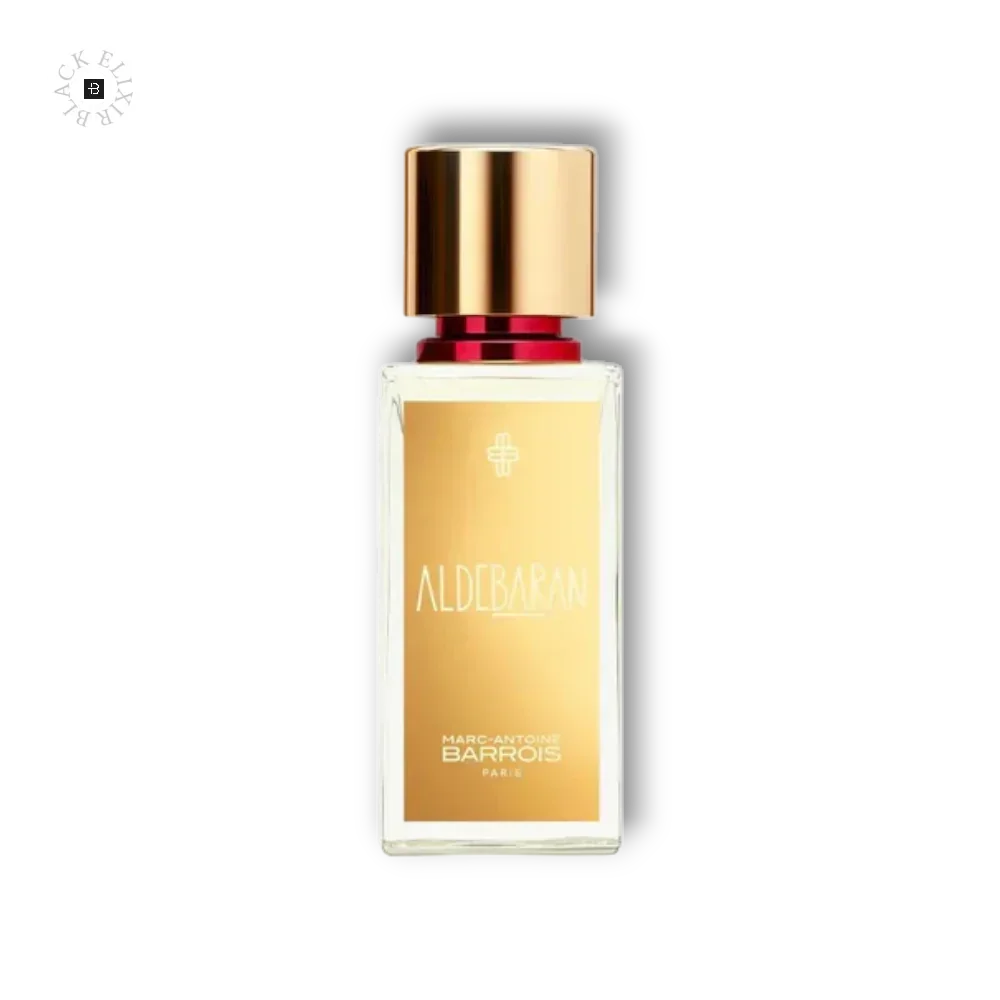 assa-photoroompng-23458 - BLACK ELIXIR - Maison de Parfum