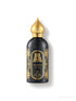 Attar Collection Annabella Eau de Parfum 100 ml – Produktbild