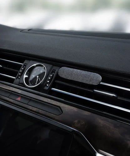 Oskari - Autoduft Set „Ankommen“ – Dein Moment der Gelassenheit unterwegs