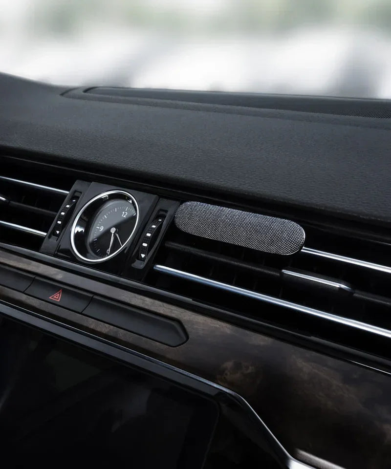 Oskari - Autoduft Set „Ankommen“ – Dein Moment der Gelassenheit unterwegs