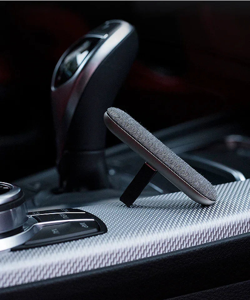 Oskari - Autoduft Set „Ankommen“ – Dein Moment der Gelassenheit unterwegs