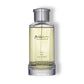 Baldessarinin Classic Eau de Cologne Baldessarini