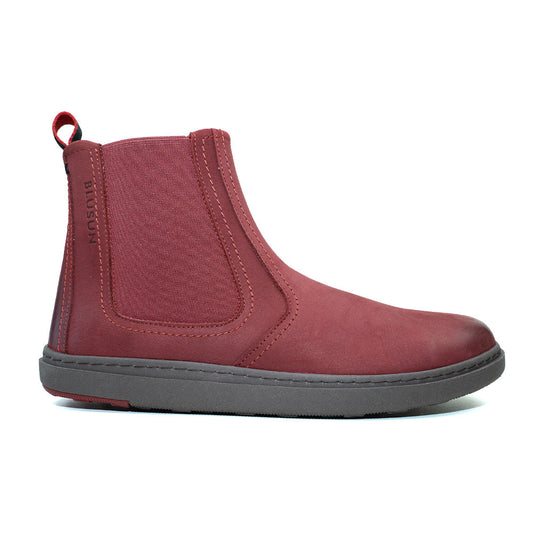 BLSN-060W autumn red