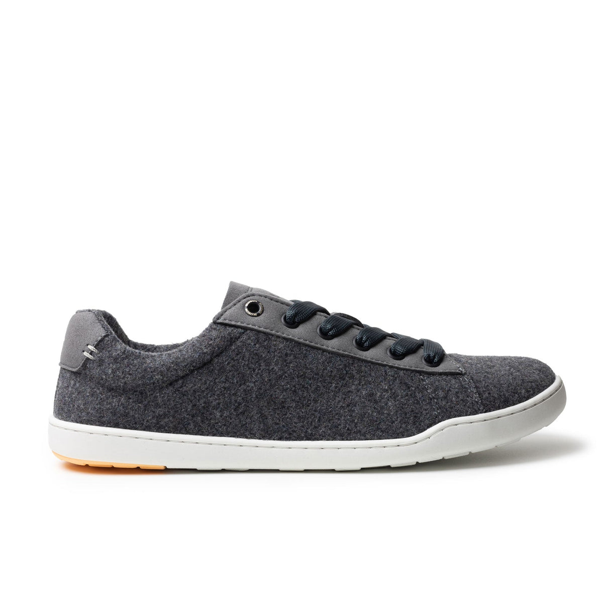 BLSN-102W grey
