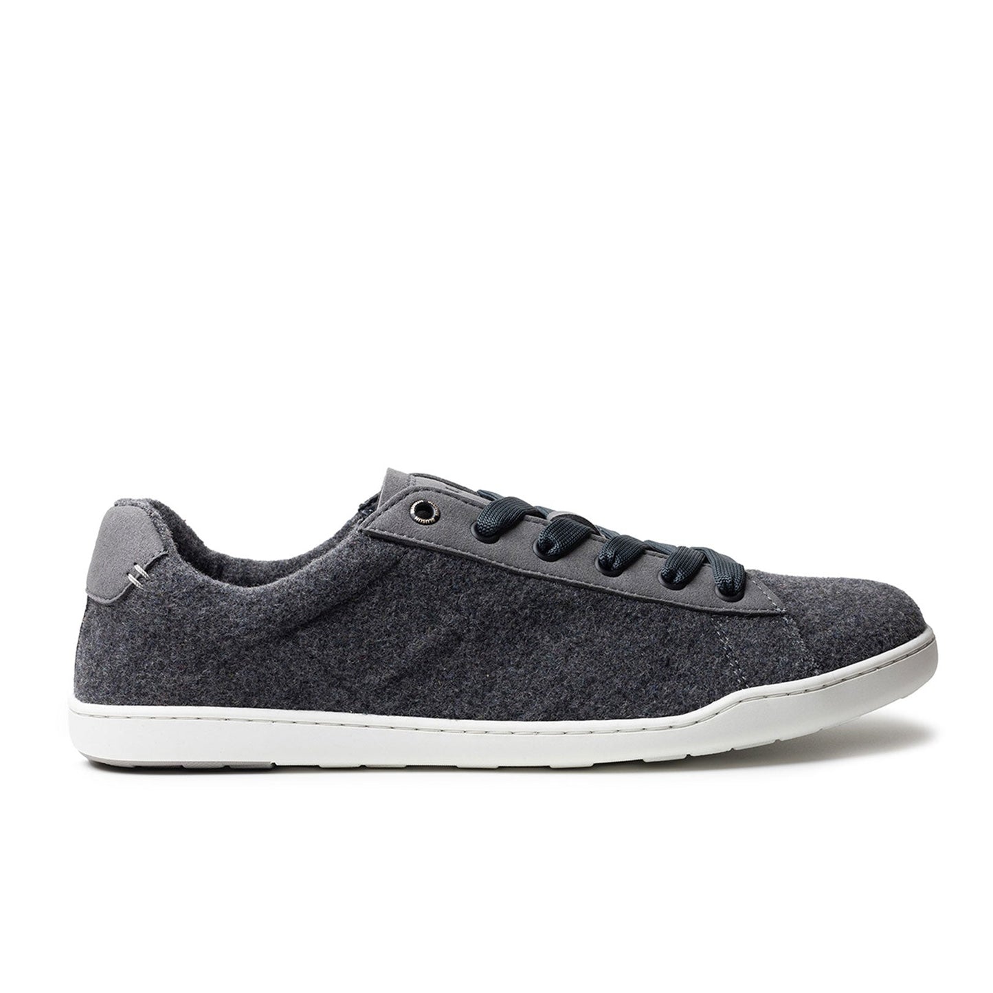 BLSN-102M grey