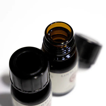 Sandelholz, Patschuli, Bartöl für Bart und nach der Rasur, 30ml