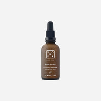 Beard Oil No. 1 Bartöl