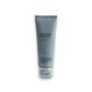 BIOTHERM Basics Line Cleanser - BLACK ELIXIR - Maison de Parfum