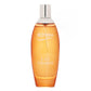 Biotherm Eau D'energie, Eau de Toilette für Damen, 100 ml