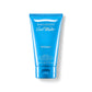 Davidoff Cool Water Woman Shower Gel