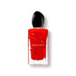 Giorgio Armani Si Passione Eau de Parfum