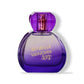 Diamond Monella Vagabonda Alone Eau de Toilette