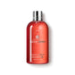 Molton Brown Heavenly Gingerlily Bade und Duschgel