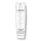 Lait Confort Galatée de Lancôme