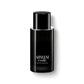 Giorgio Armani Code Eau de Toilette
