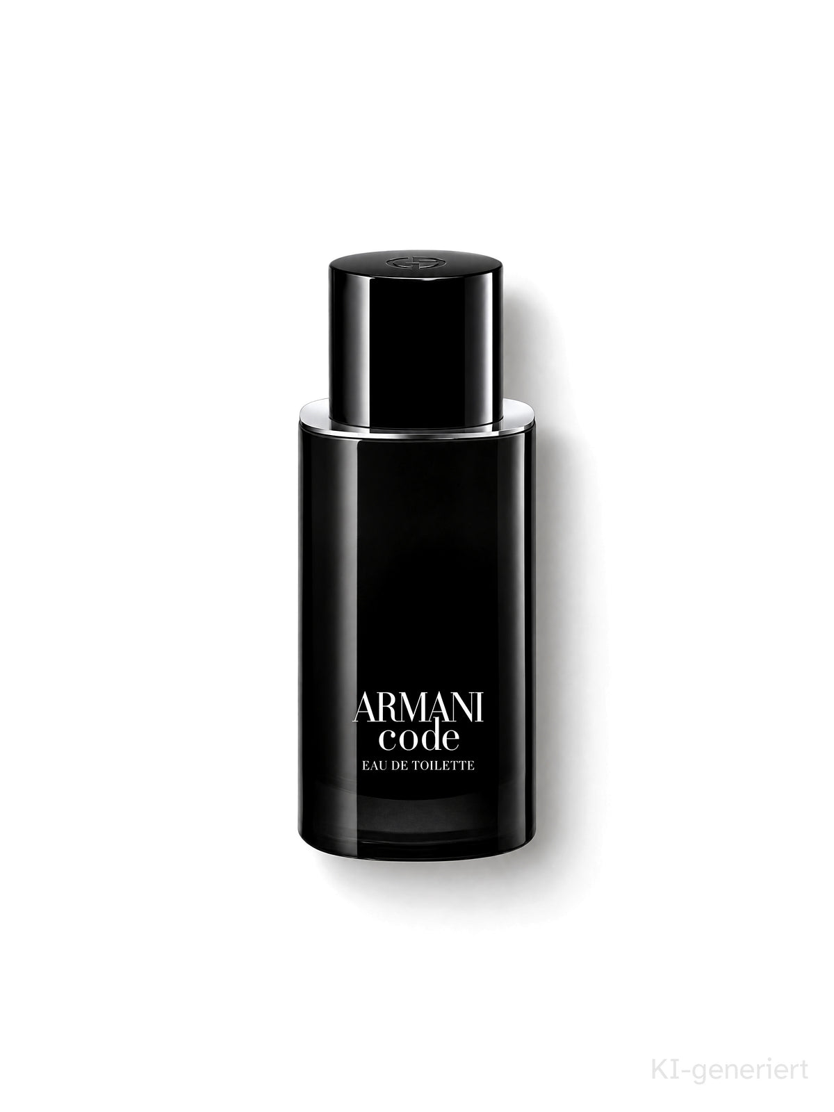 Giorgio Armani Code Eau de Toilette