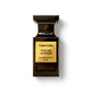 Eau de parfum TOM FORD Private Blend Tuscan Leather