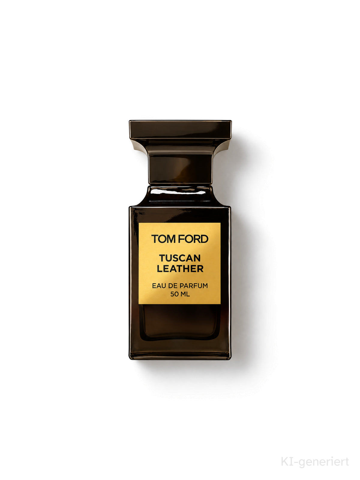 TOM FORD Private Blend Tuscan Leather Eau de Parfum