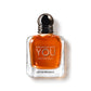 Emporio Armani Stronger With You Intensely Eau de Parfum