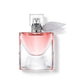 Lancôme La vie est belle