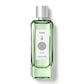 Annayake Dojou For Him Eau de Toilette