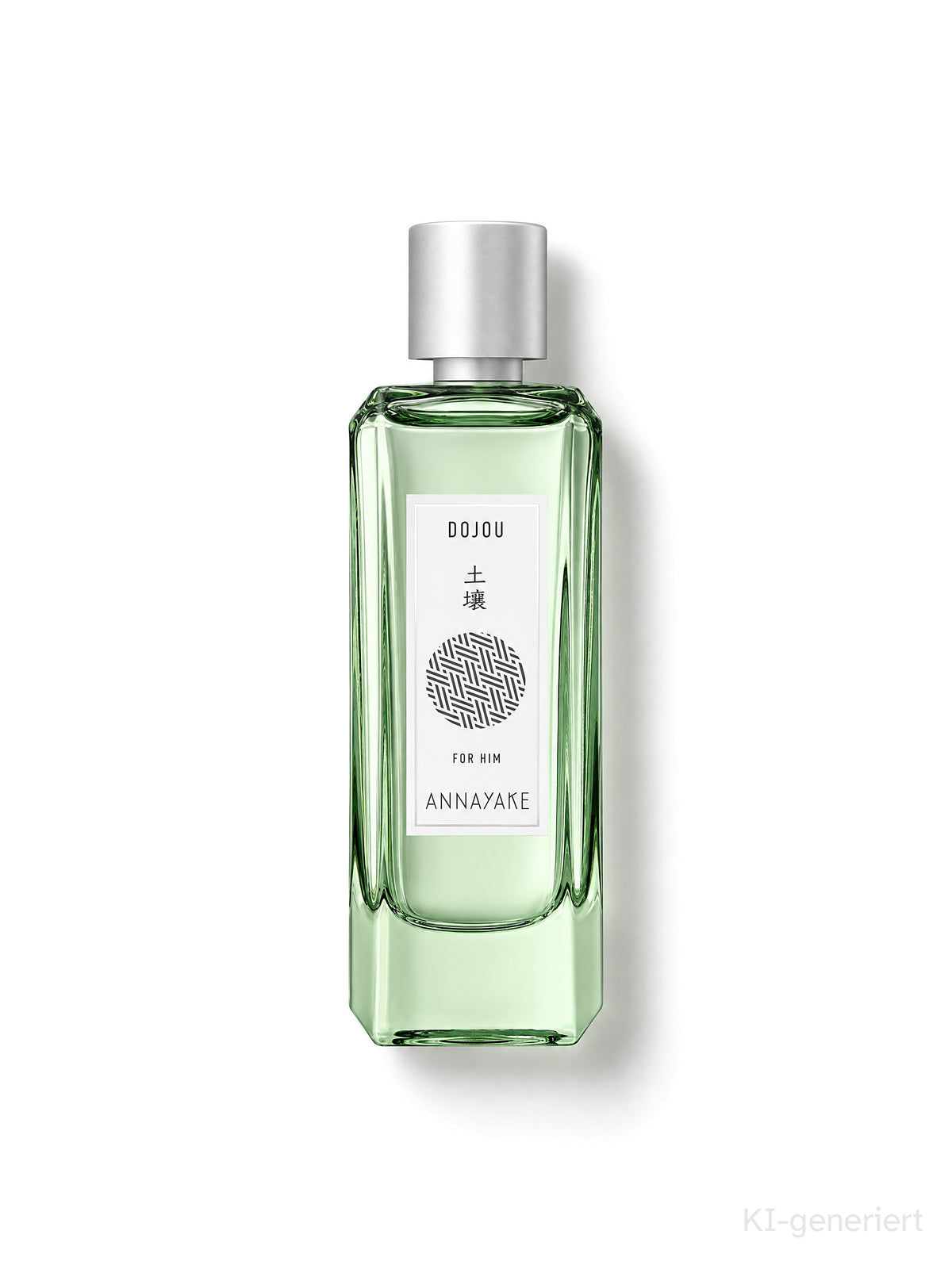 Annayake Dojou For Him Eau de Toilette