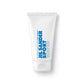 Jil Sander Sport Water Body Lotion