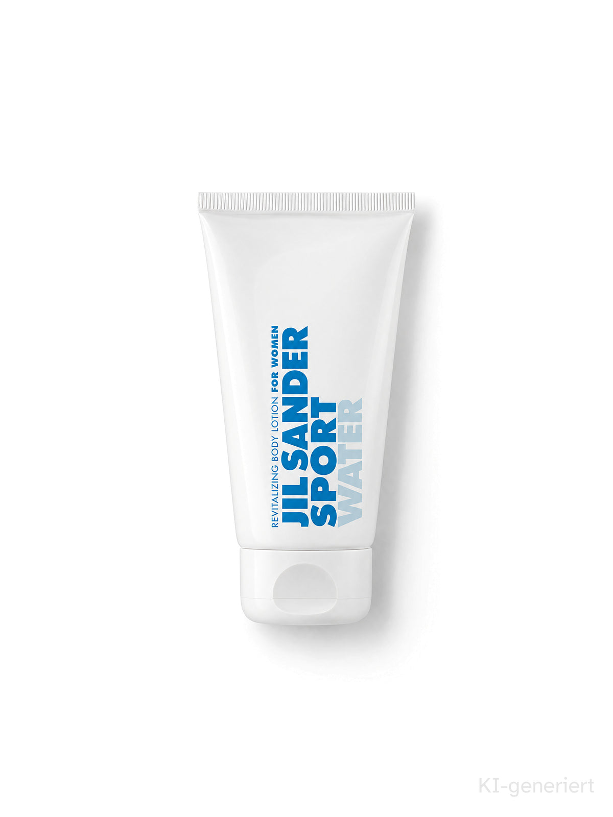 Jil Sander Sport Lozione Corpo Idratante