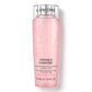 Lancome Confort Tonique