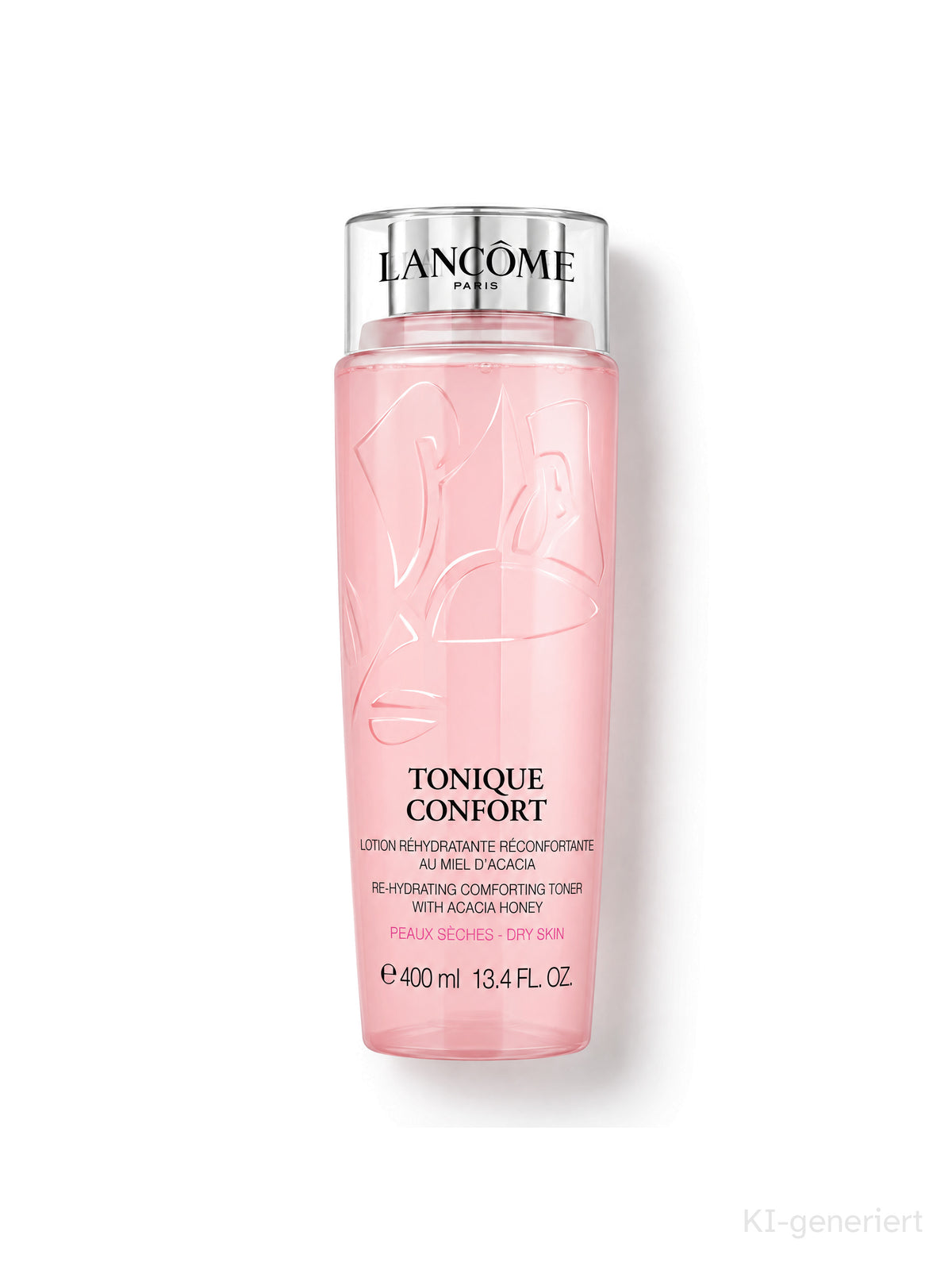 Lancôme Comfort Tonic
