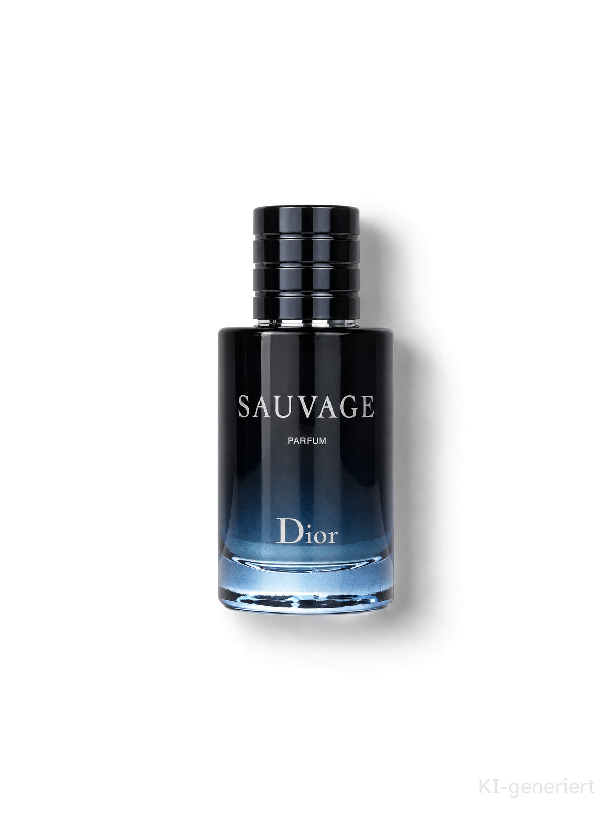 Dior Sauvage Parfum