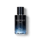 Dior Sauvage Parfum