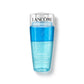 LANCÔME Bi-Facil Make-up Remover