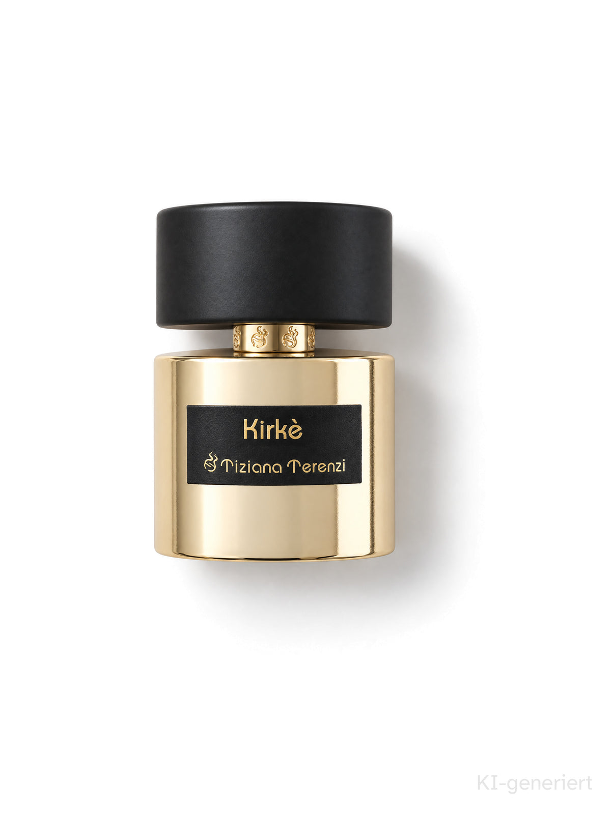 Tiziana Terenzi Kirkè Extrait de Parfum
