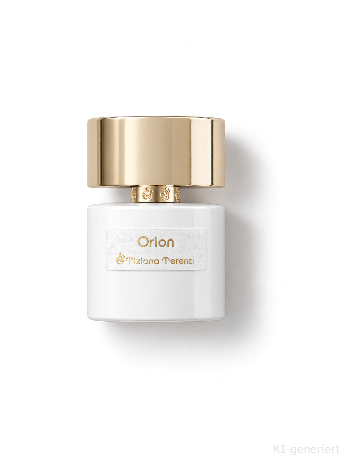 Tiziana Terenzi Orion Extrait de Parfum