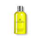 Molton Brown Cardamon & Cedarwood Shower Gel