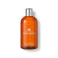 Molton Brown Gel Doccia Flame Tree & Pimento