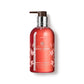 Molton Brown Heavenly Gingerlily Hand Wash